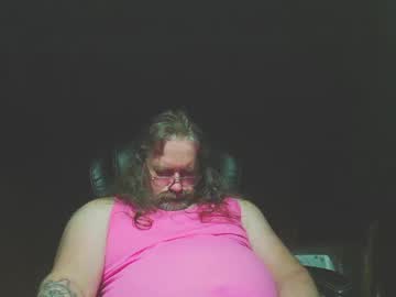 Boybob6666 February 12, 2025 Chaturbate stream image