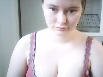 Celinenatur February 12, 2025 Chaturbate stream image