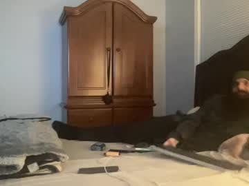 Concentralized February 12, 2025 Chaturbate stream image