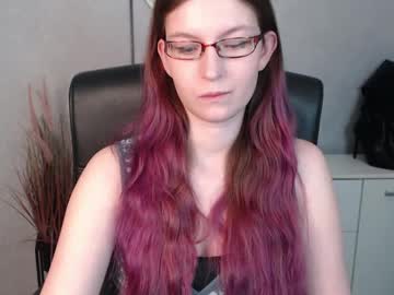 Emma_Lust94 February 12, 2025 Chaturbate stream image