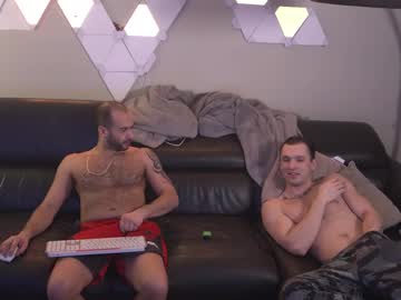 Flyerstud_Mtl February 12, 2025 Chaturbate stream image