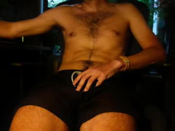 Funtoshare_1 February 12, 2025 Chaturbate stream image