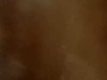 Hairypussyxl stream photo from February 12, 2025