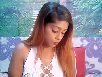 Harl3y_Sugar69 February 12, 2025 Chaturbate stream image