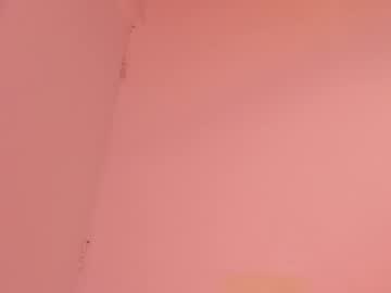 Harley_Red February 12, 2025 Chaturbate stream image