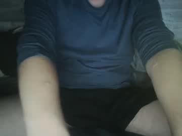 Justinthemouth February 12, 2025 Chaturbate stream image
