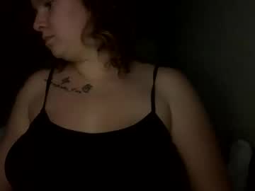 Kaylastearsman February 12, 2025 Chaturbate stream image