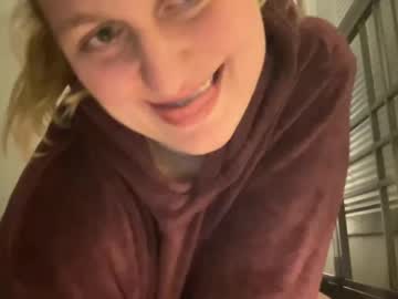 Kinkygeek429 February 12, 2025 Chaturbate stream image