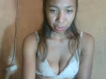 Lucia0123 February 12, 2025 Chaturbate stream image