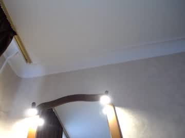 Mrs_Smith__ February 12, 2025 Chaturbate stream image