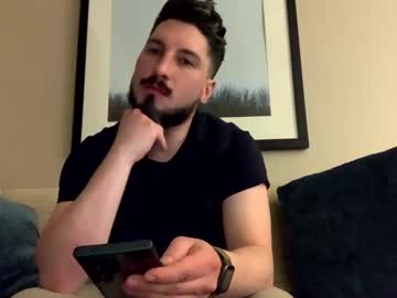 Niceynice11 February 12, 2025 Chaturbate stream image