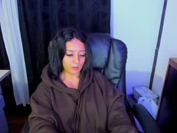 Noah_Jonson February 12, 2025 Chaturbate stream image