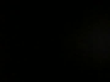 Phoebefannee February 12, 2025 Chaturbate stream image