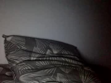 Rofaly February 12, 2025 Chaturbate stream image