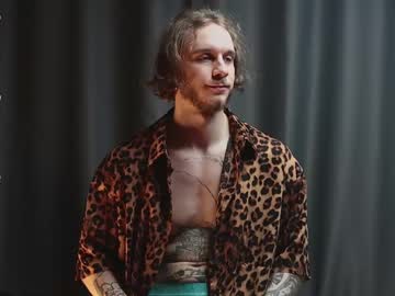 Sage6688 February 12, 2025 Chaturbate stream image