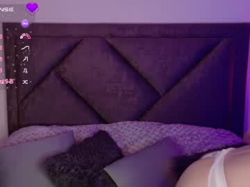 Sam_Russo February 12, 2025 Chaturbate stream image