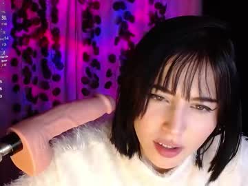 Shayla_Bbs February 12, 2025 Chaturbate stream image