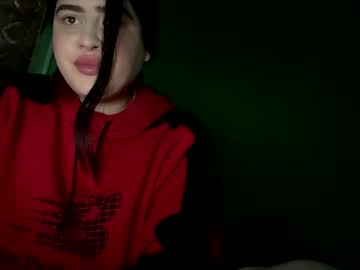 Shy_Couple_Cute February 12, 2025 Chaturbate stream image