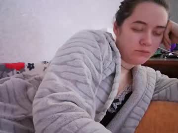 Skyressie333 February 12, 2025 Chaturbate stream image