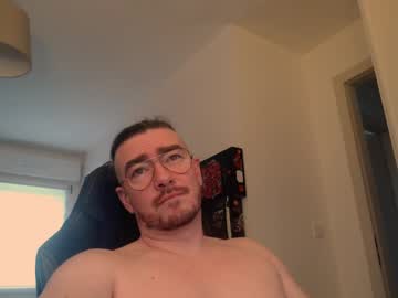 Smoothie987987 February 12, 2025 Chaturbate stream image