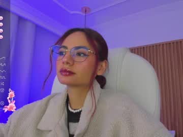 Sophiecherry_ February 12, 2025 Chaturbate stream image