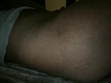 Suarez767969 February 12, 2025 Chaturbate stream image