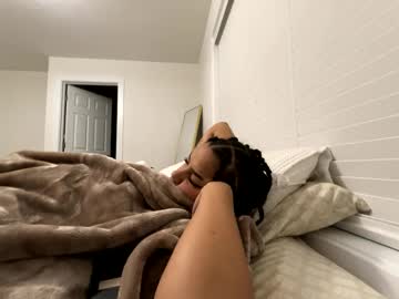 T_Princess_T February 12, 2025 Chaturbate stream image