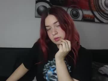Tatiana49 February 12, 2025 Chaturbate stream image