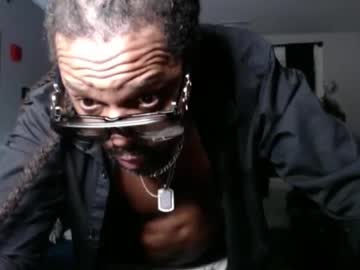 Thewcmodels February 12, 2025 Chaturbate stream image