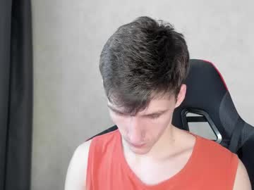 Touch_Me8 February 12, 2025 Chaturbate stream image