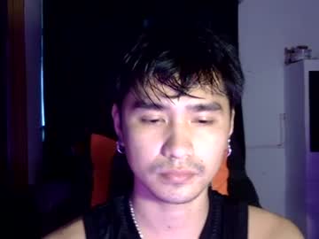 Urasian_Alex69 February 12, 2025 Chaturbate stream image