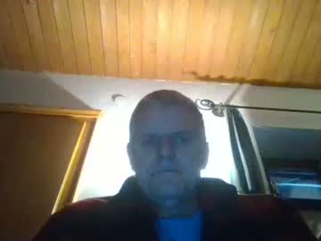 Wohnung_At February 12, 2025 Chaturbate stream image