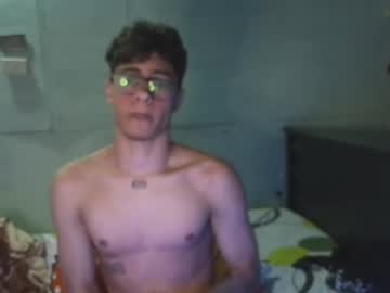 Alexduquet February 12, 2025 Chaturbate stream image
