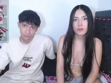 Bad_Kitty666 February 12, 2025 Chaturbate stream image
