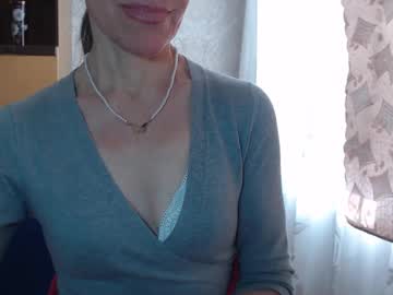 Berry2024 February 12, 2025 Chaturbate stream image