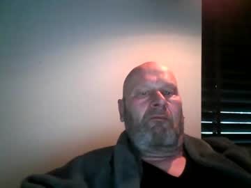 Bigmike3339 February 12, 2025 Chaturbate stream image