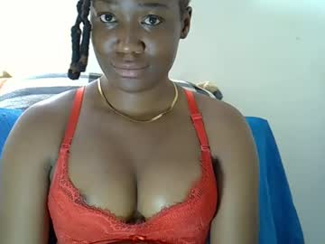 Darkbeauty2 February 12, 2025 Chaturbate stream image