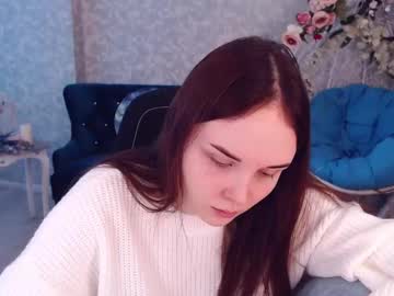 Elvingbells February 12, 2025 Chaturbate stream image
