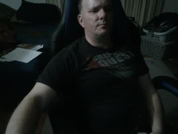 Emsguy1 February 12, 2025 Chaturbate stream image