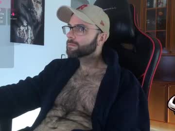 Heels4funn February 12, 2025 Chaturbate stream image