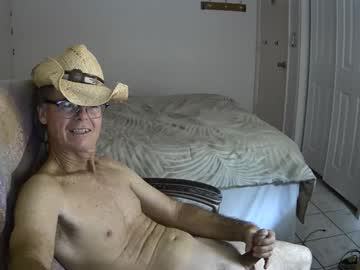 Hewes1 February 12, 2025 Chaturbate stream image