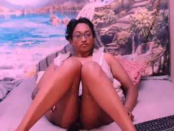 Indianspicy69 February 12, 2025 Chaturbate stream image