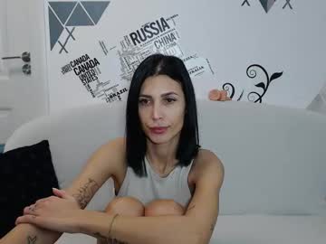 Jennyxxx00 February 12, 2025 Chaturbate stream image