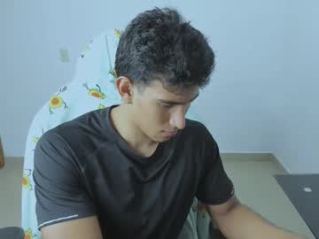 Jeremy_Colton_Hot February 12, 2025 Chaturbate stream image