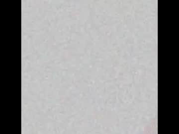 Kccreej February 12, 2025 Chaturbate stream image