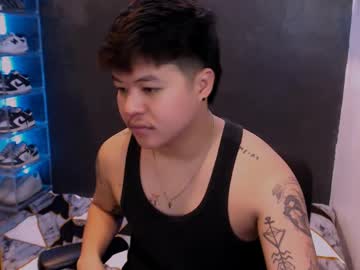 Kenhotline911 February 12, 2025 Chaturbate stream image
