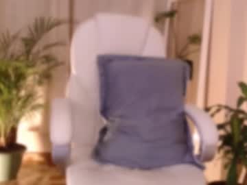 L_E_A February 12, 2025 Chaturbate stream image