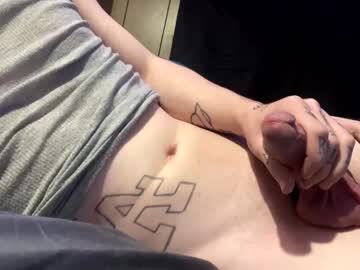 Landoninchains February 12, 2025 Chaturbate stream image