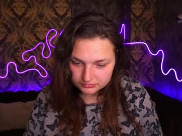Littlemommyy_ February 12, 2025 Chaturbate stream image