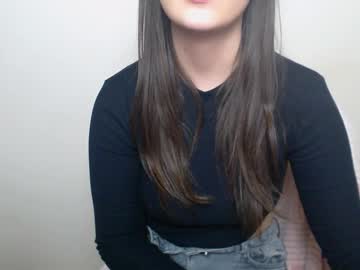 Lolamilli_ February 12, 2025 Chaturbate stream image